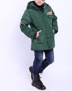 Productfoto