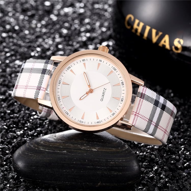 Productfoto