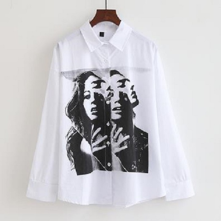 Product photo