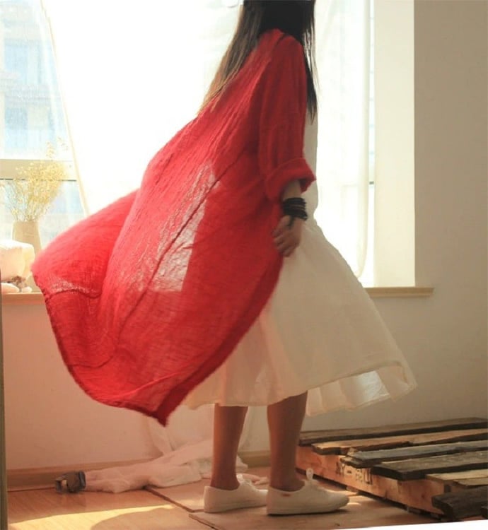 Productfoto