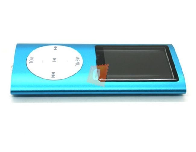 Productfoto