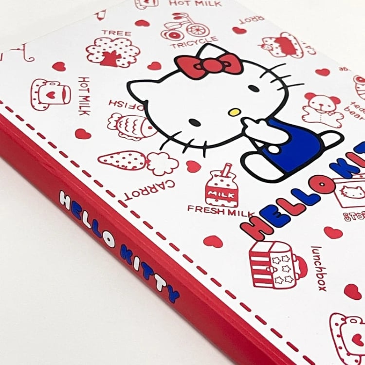 Product photo