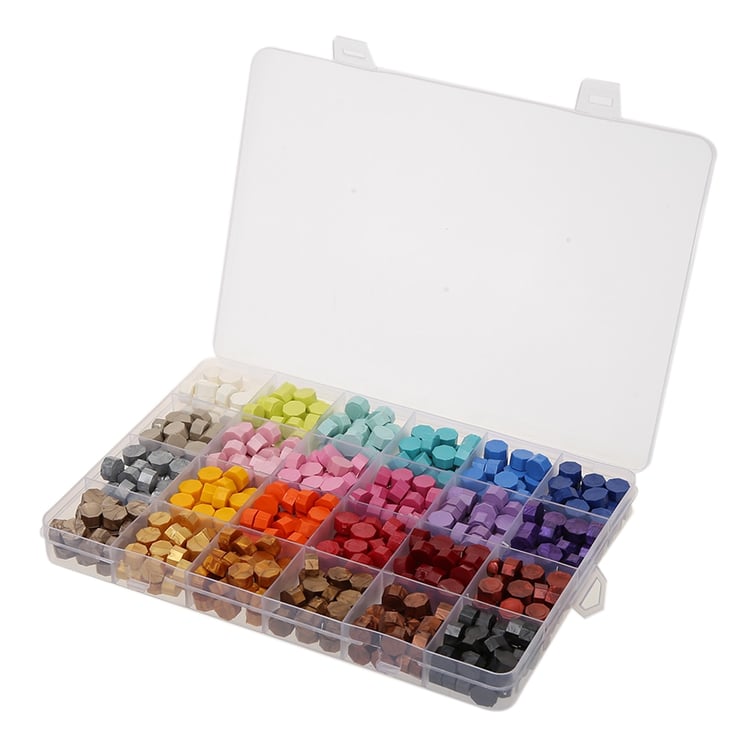 Product photo
