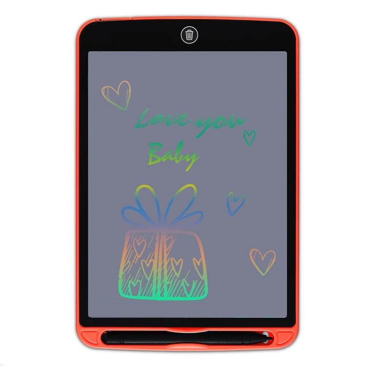 Product photo