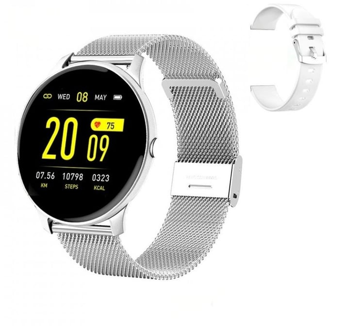 Productfoto