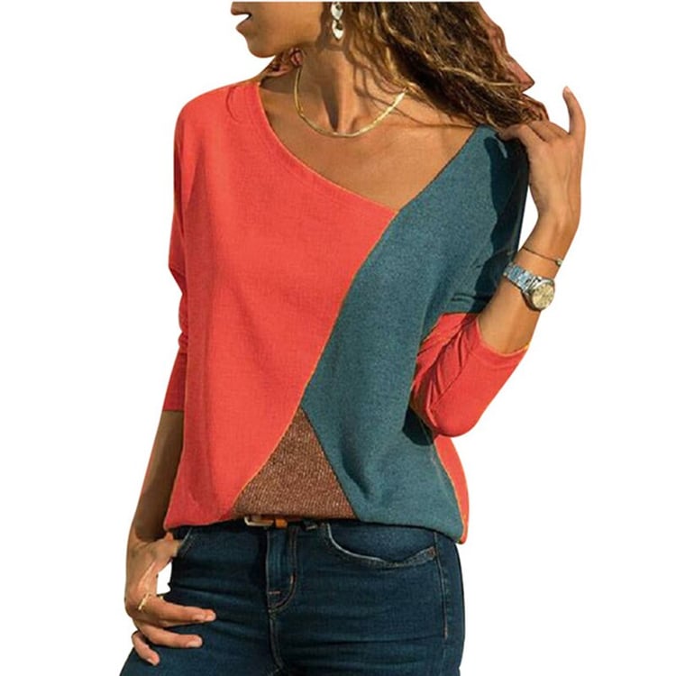 Fotografija proizvoda