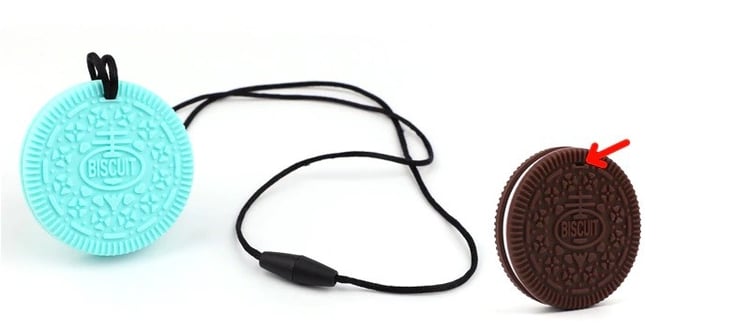 Productfoto