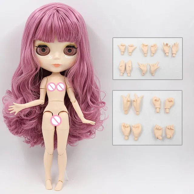 Productfoto