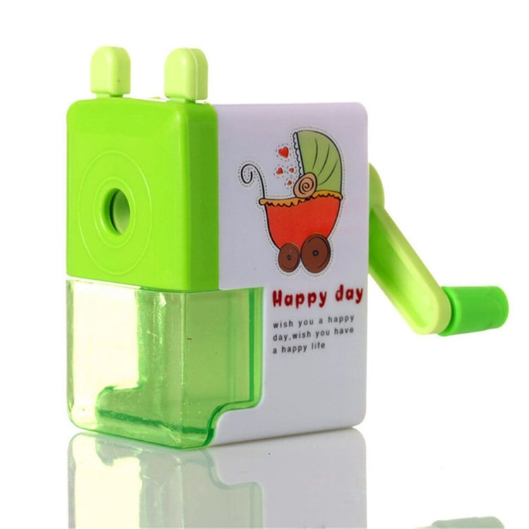 Product photo