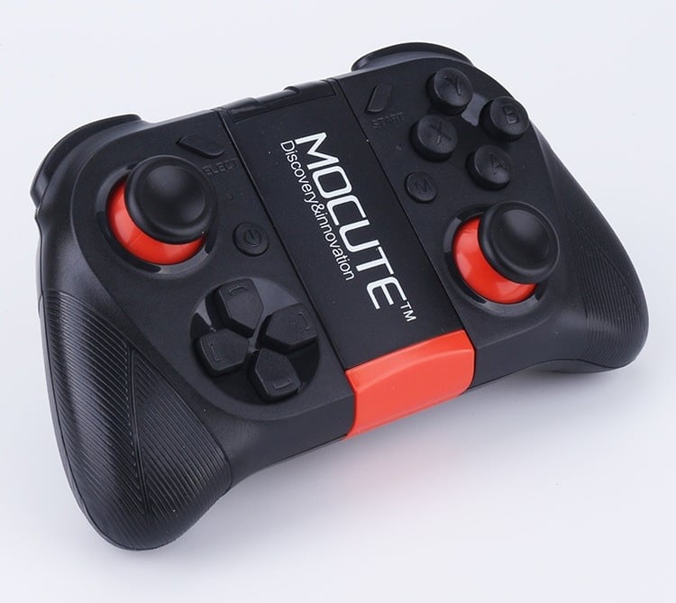 Productfoto