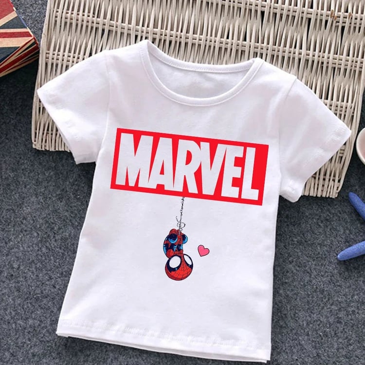Photo du produit