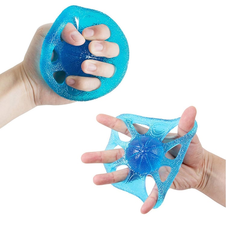Productfoto