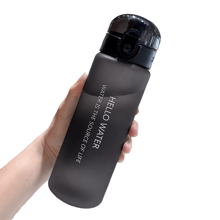 Productfoto