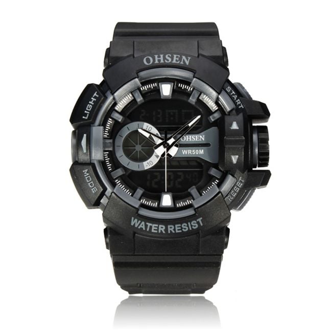 Productfoto