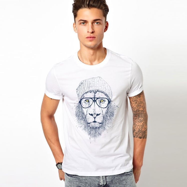 Product photo