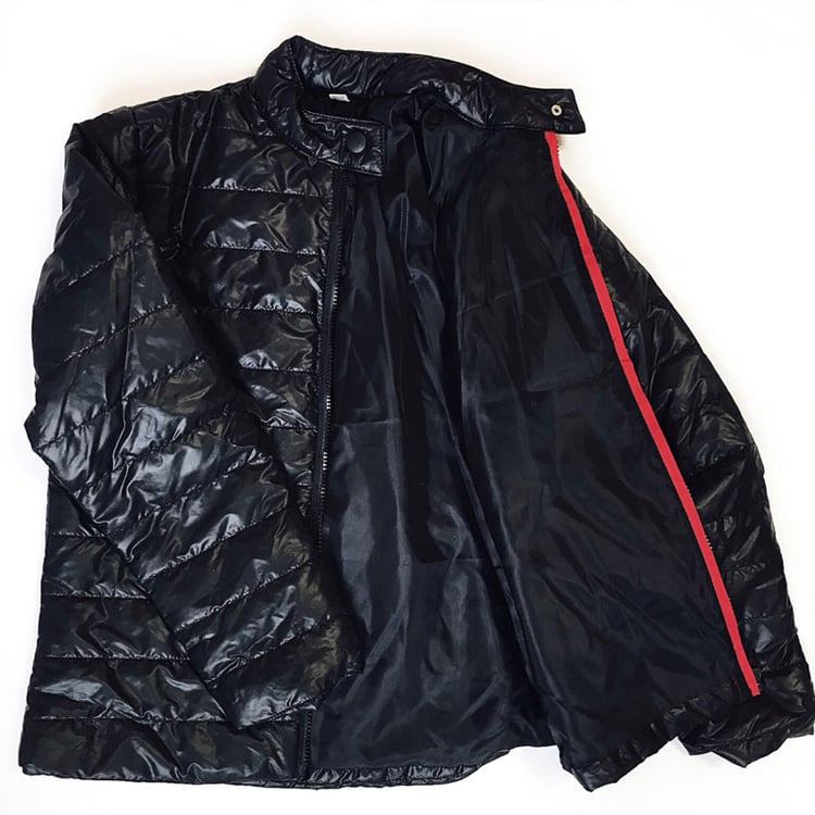 Product photo