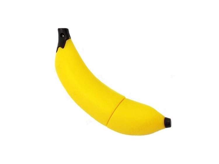 Productfoto