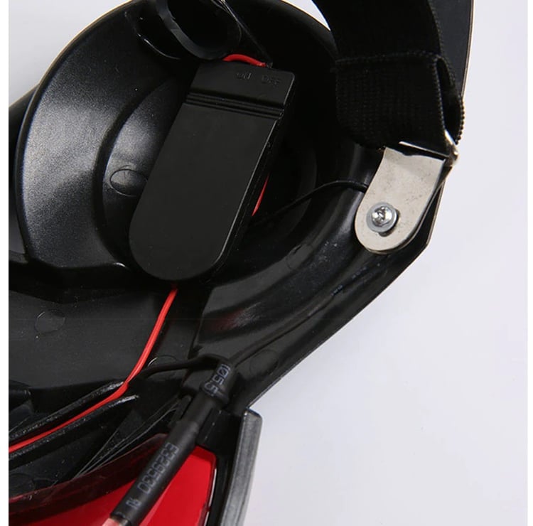 Productfoto
