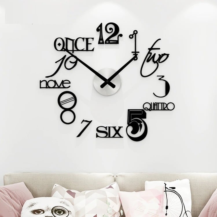 Productfoto