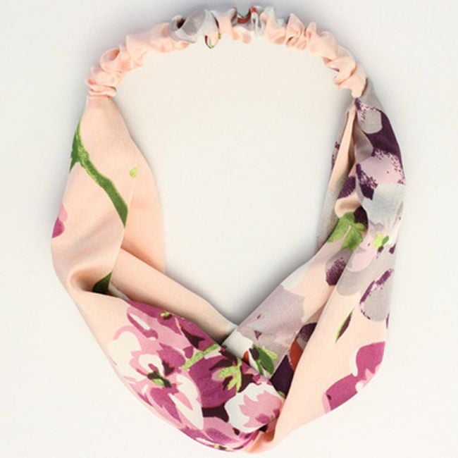 Fotografija proizvoda