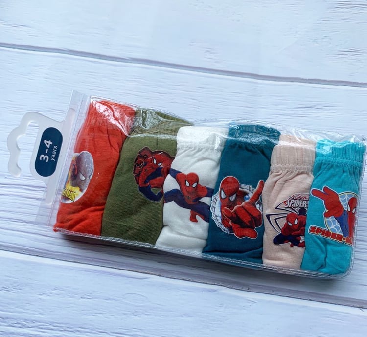 Product photo