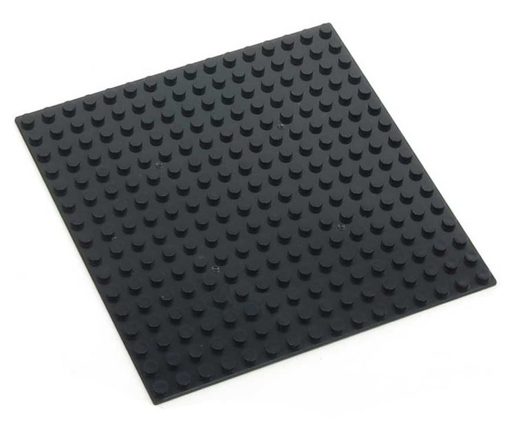 Productfoto