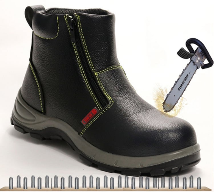 Photo du produit