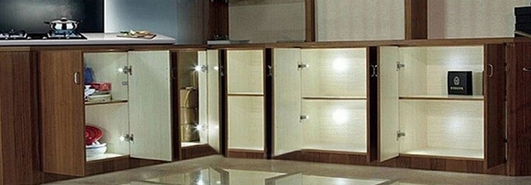 Productfoto