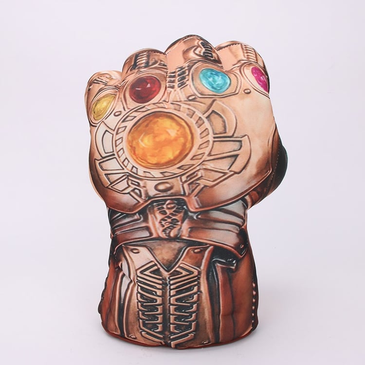Product photo
