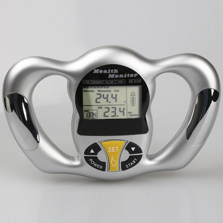 Productfoto