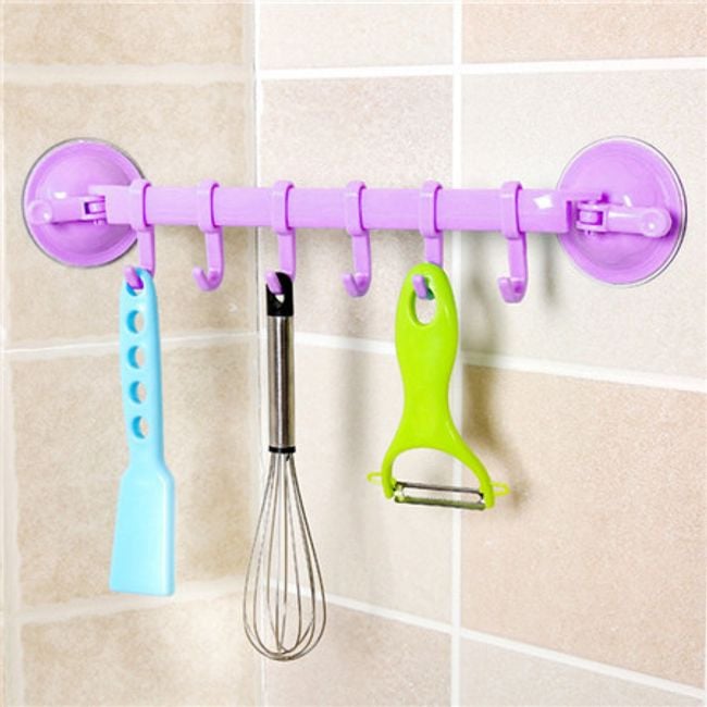 Productfoto