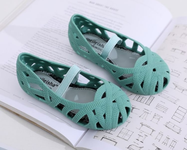Product photo