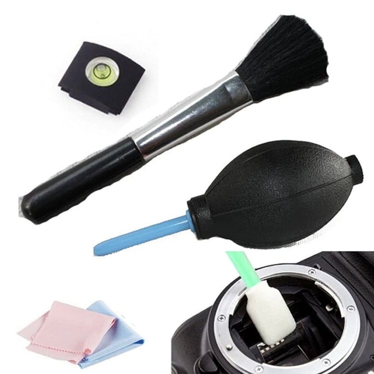 Productfoto
