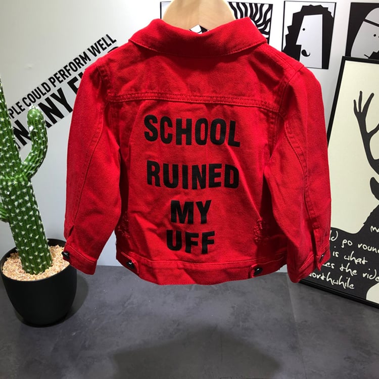 Product photo