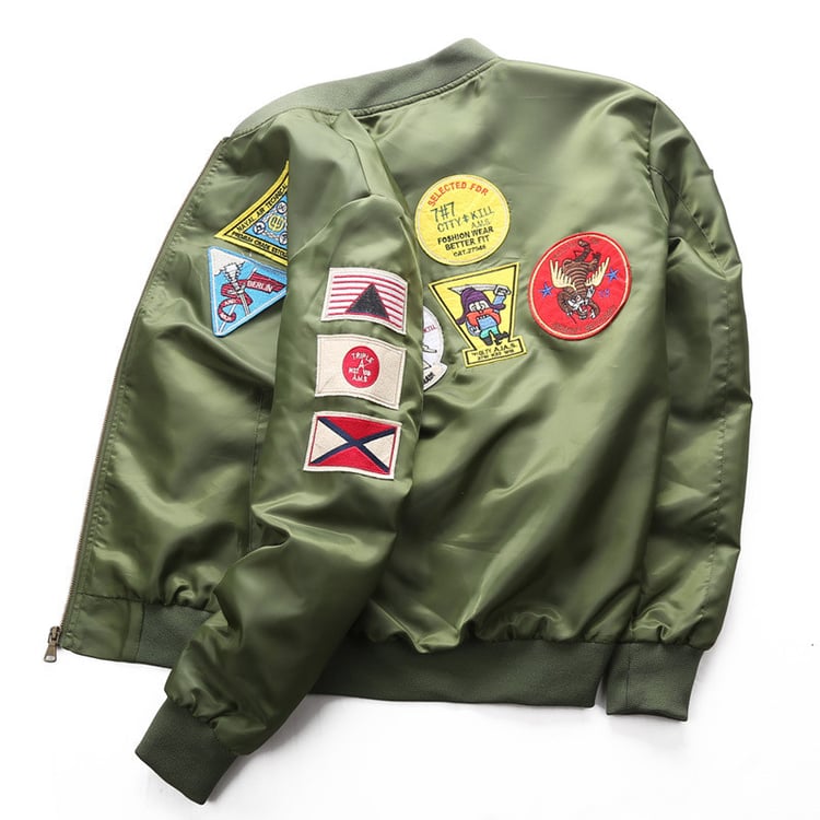 Product photo