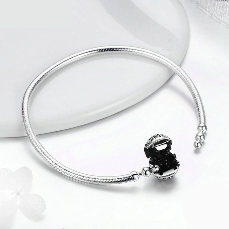 Productfoto