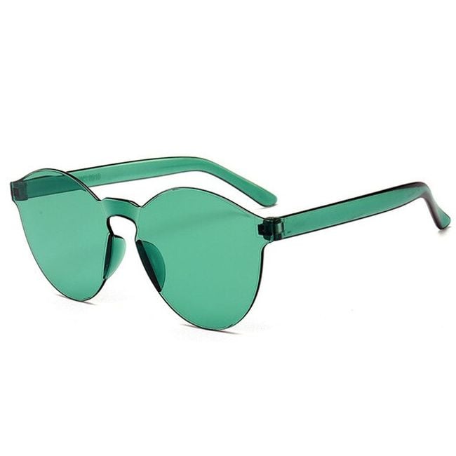 Fotografija proizvoda