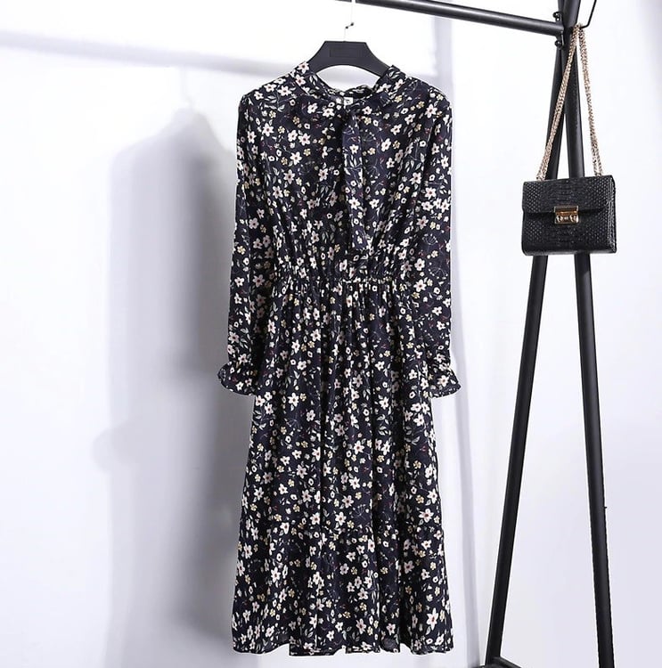 Productfoto