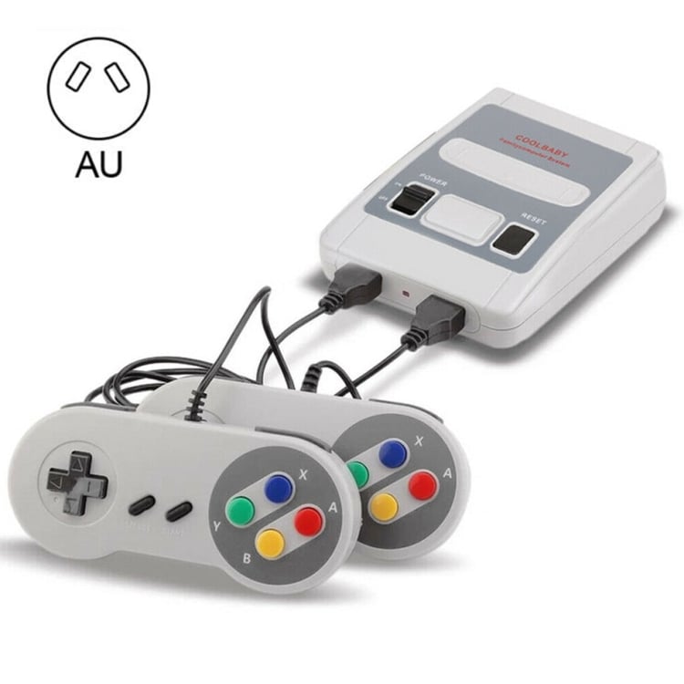 Product photo