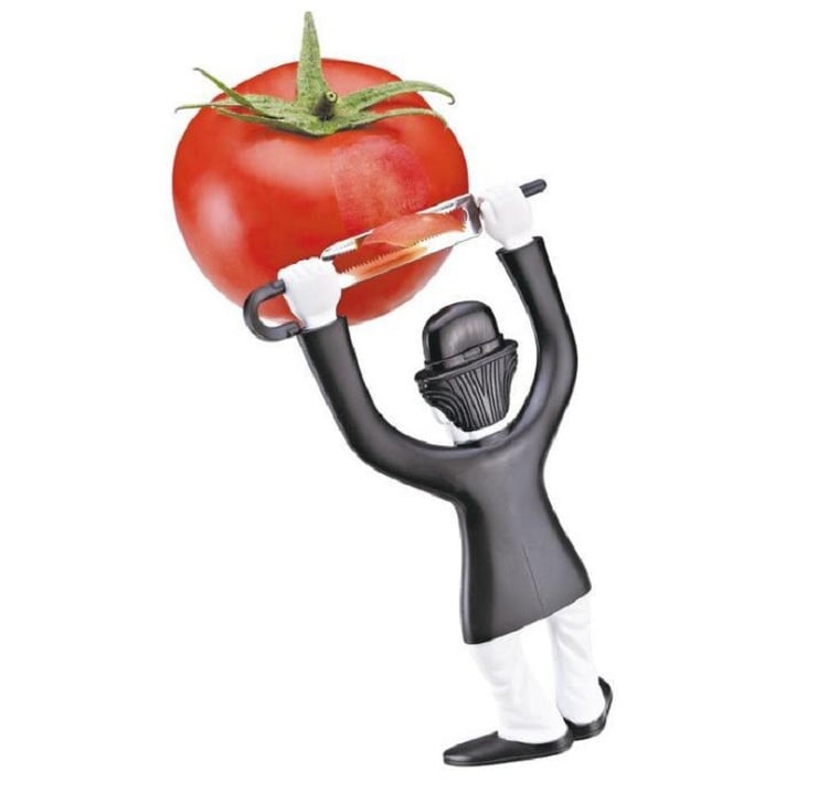 Productfoto