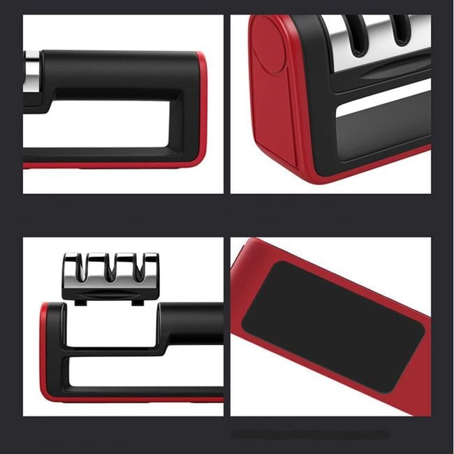 Productfoto