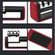 Productfoto