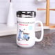 Productfoto