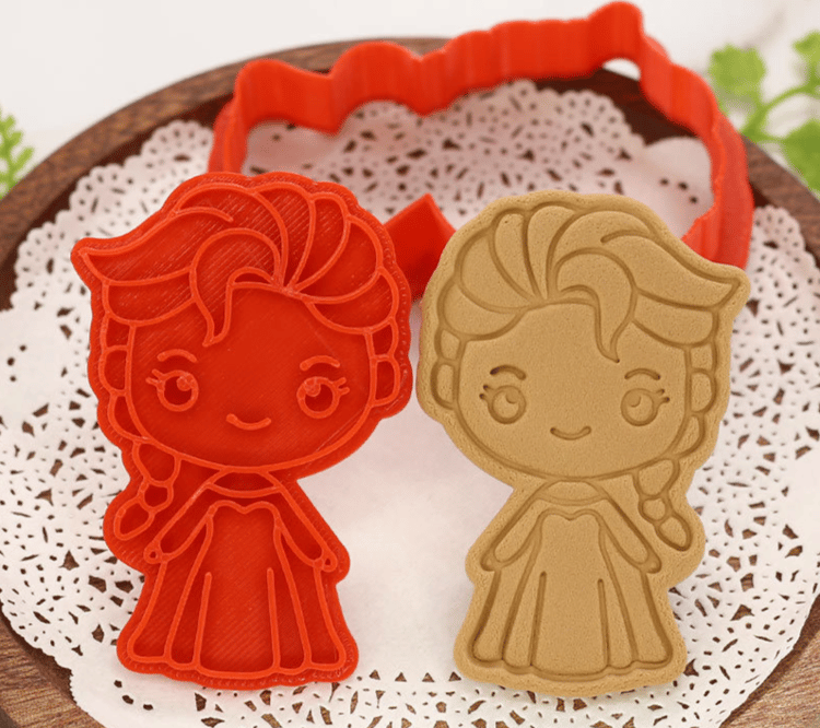 Product photo
