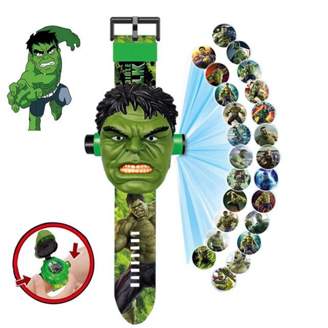 Photo du produit