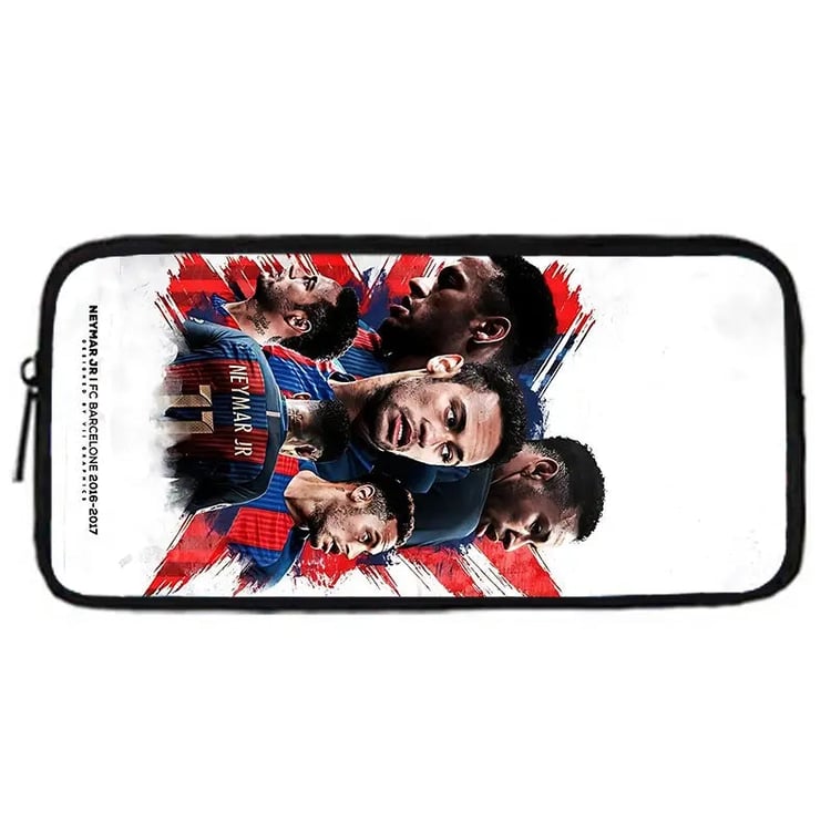 Foto del producto