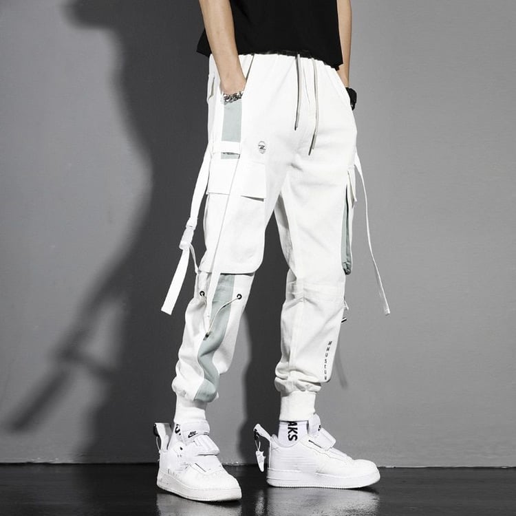 Productfoto