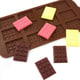 Productfoto