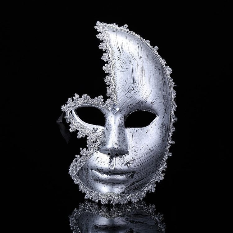 Productfoto