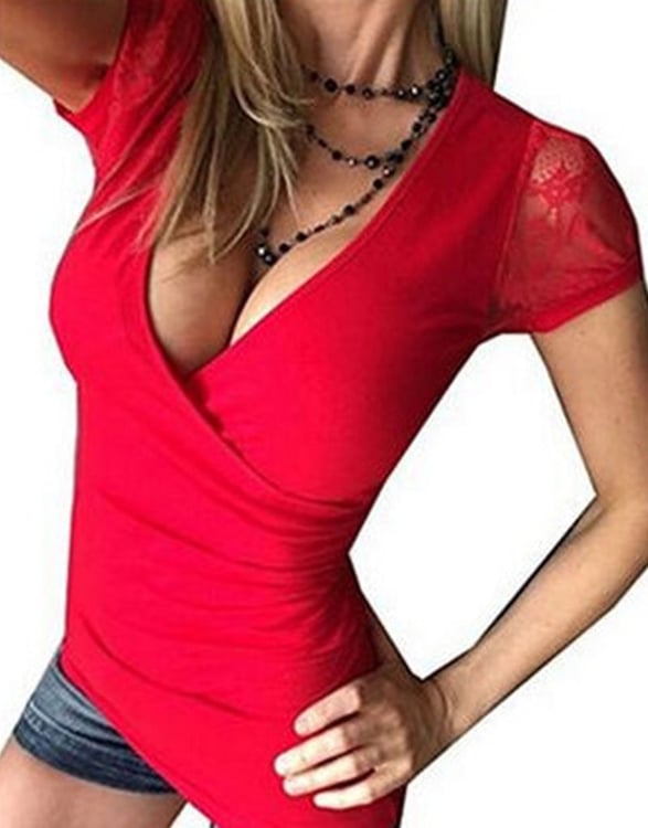 Productfoto